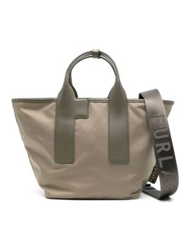 FURLA Сумка тоут
