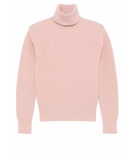 STELLA MCCARTNEY Джемпер / свитер