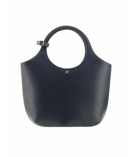 COURREGES Сумка тоут