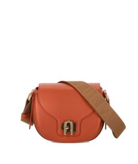 FURLA Сумка через плечо