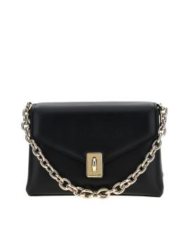FURLA Сумка через плечо