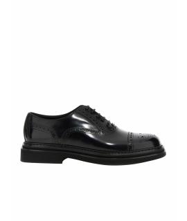 DOLCE&GABBANA Туфли