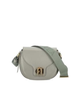 FURLA Сумка через плечо