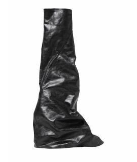 RICK OWENS DRKSHDW Сапоги