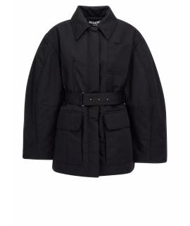 JACQUEMUS Куртка