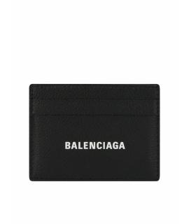 BALENCIAGA Кошелек