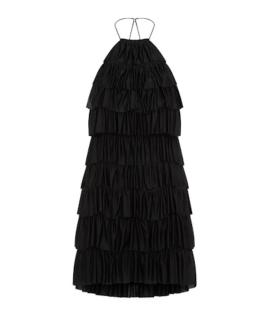 TOM FORD Коктейльное платье