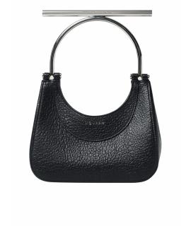 ALEXANDER MCQUEEN Сумка с короткими ручками