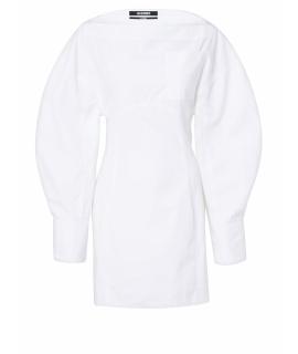 JACQUEMUS Повседневное платье