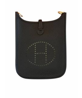 HERMES Сумка через плечо