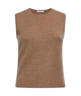 MAX MARA Майка