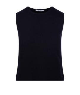 MAX MARA Майка
