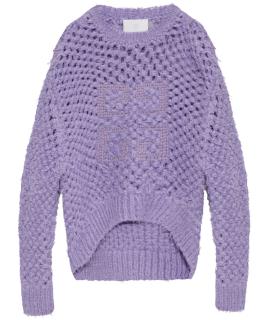 GIVENCHY Джемпер / свитер