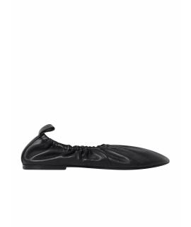 JIL SANDER Балетки
