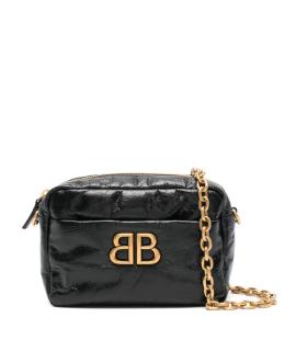 BALENCIAGA Сумка через плечо