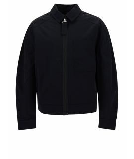 JACQUEMUS Куртка