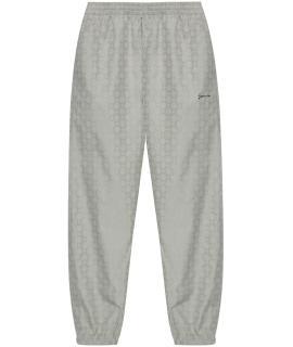 GIVENCHY Повседневные брюки