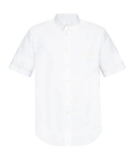 GIVENCHY Кэжуал рубашка