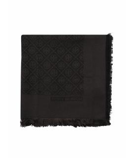 TORY BURCH Шарф