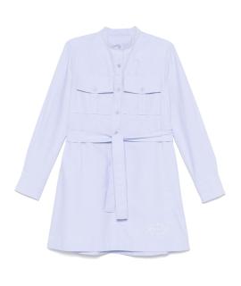 GIVENCHY Повседневное платье