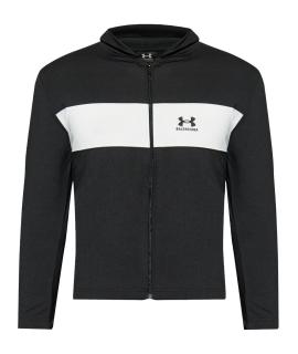 BALENCIAGA Худи/толстовка