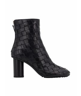 BOTTEGA VENETA Ботинки