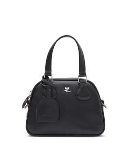 COURREGES Сумка с короткими ручками