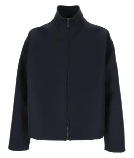 GUCCI Куртка