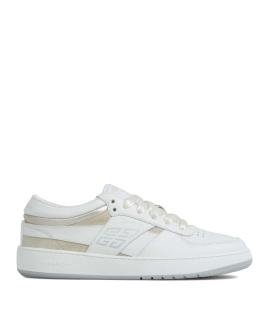 GIVENCHY Кеды