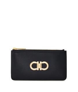 FERRAGAMO Кошелек
