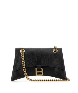 BALENCIAGA Сумка через плечо