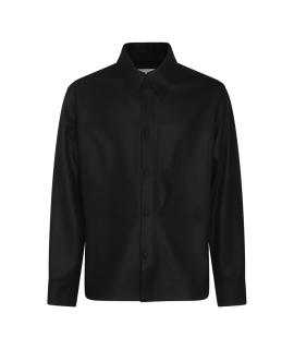 JIL SANDER Кэжуал рубашка