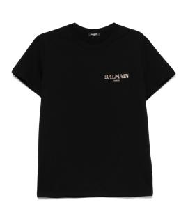 BALMAIN Футболка