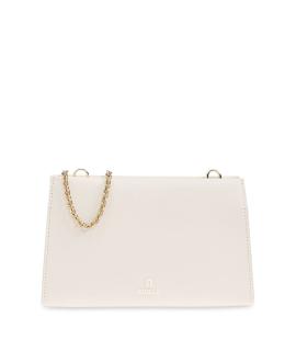 FURLA Сумка через плечо