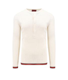GUCCI Джемпер / свитер