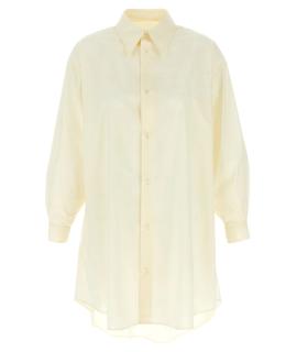 MAISON MARGIELA Повседневное платье