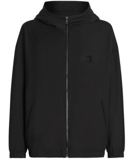 DOLCE&GABBANA Джемпер / свитер