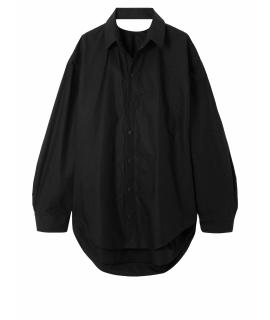BALENCIAGA Платье