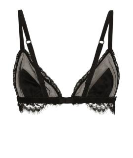 DOLCE&GABBANA Бюстгалтеры