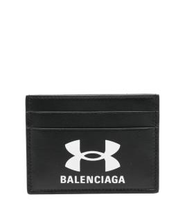 BALENCIAGA Кардхолдер
