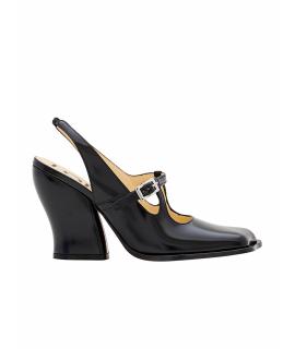 LOEWE Туфли