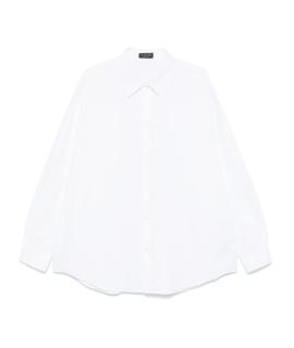 BALENCIAGA Кэжуал рубашка