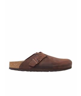 BIRKENSTOCK Мюли