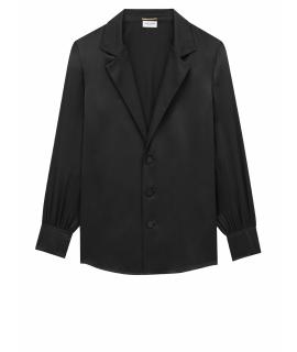SAINT LAURENT Блузы