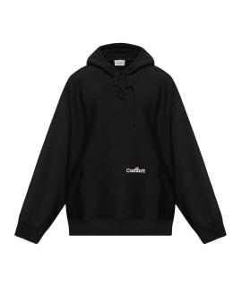 CARHARTT WIP Худи/толстовка