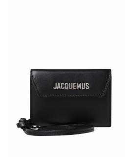 JACQUEMUS Кошелек