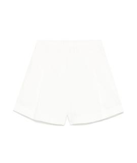 DRIES VAN NOTEN Шорты