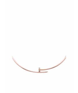 CARTIER Колье