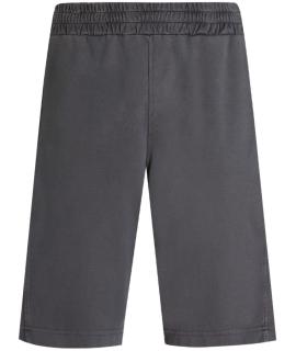 DOLCE&GABBANA Шорты