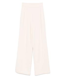 DRIES VAN NOTEN Прямые брюки
